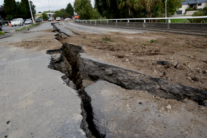 seismic-hazard-zones