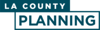 LA County Planning