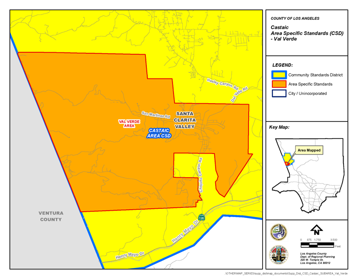 Download PDF Packet - Gila County