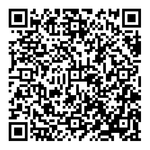 CCWPP_Event_QRcode_20250923