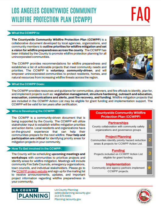 CCWPP_FAQ_Handout