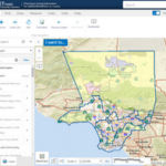 GISNET thumbnail
