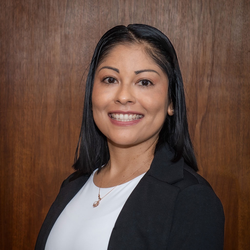 Regional Planning Commission LA County Planning