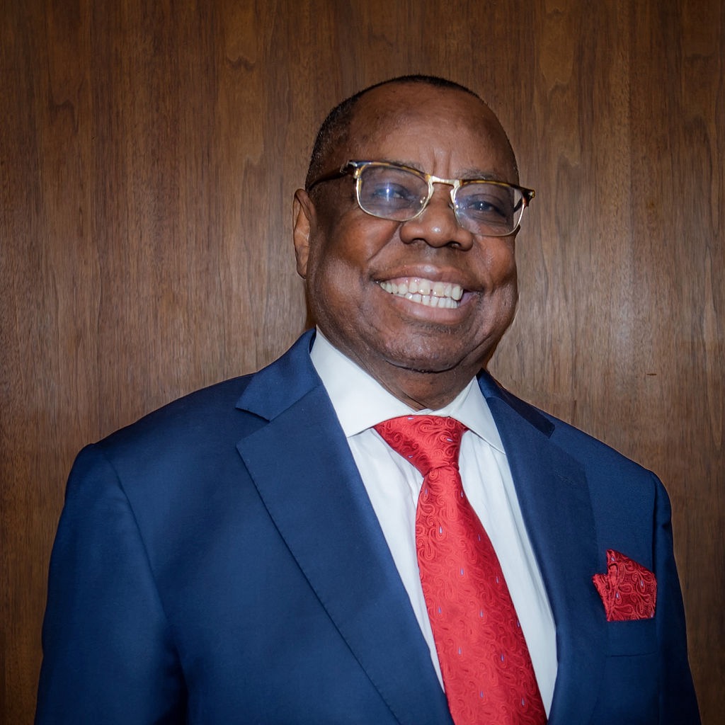 Regional Planning Commission LA County Planning