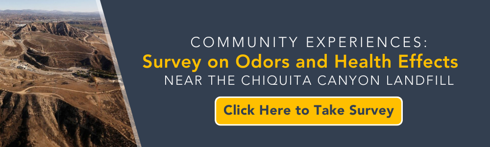 Picture of Health survey