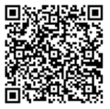 CCWPP Event registration QR code for 2025-10-16