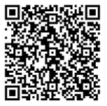 CCWPP Event registration QR code for 2025-10-28