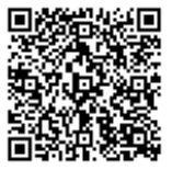 CCWPP Event registration QR code for 2025-10-30