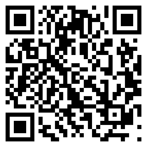 QR code for taking Action Plan Survey