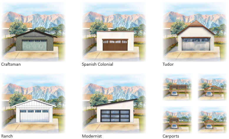Garage_Carport_rendering