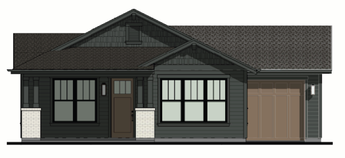 Homebound_1_Craftsman