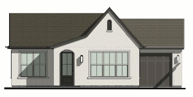 Homebound_1_Janes_Cottage