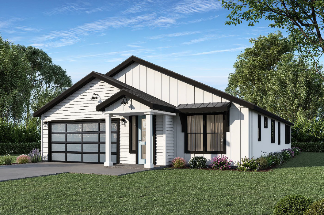 New Pointe_SFR_Rendering