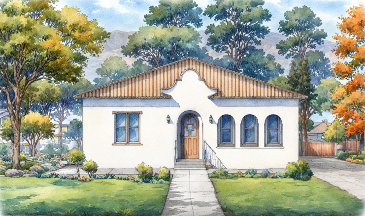 Casita_Blanca_rendering