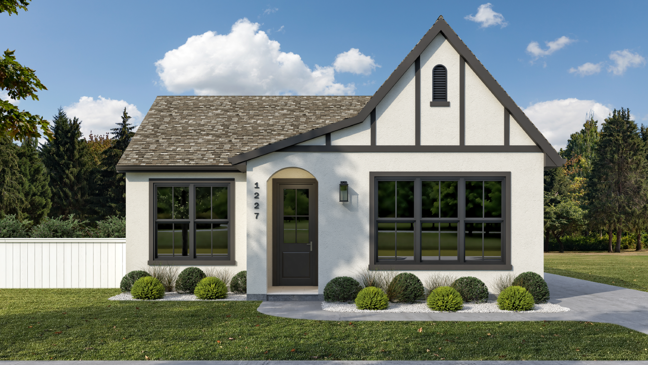 Janes Cottage_rendering