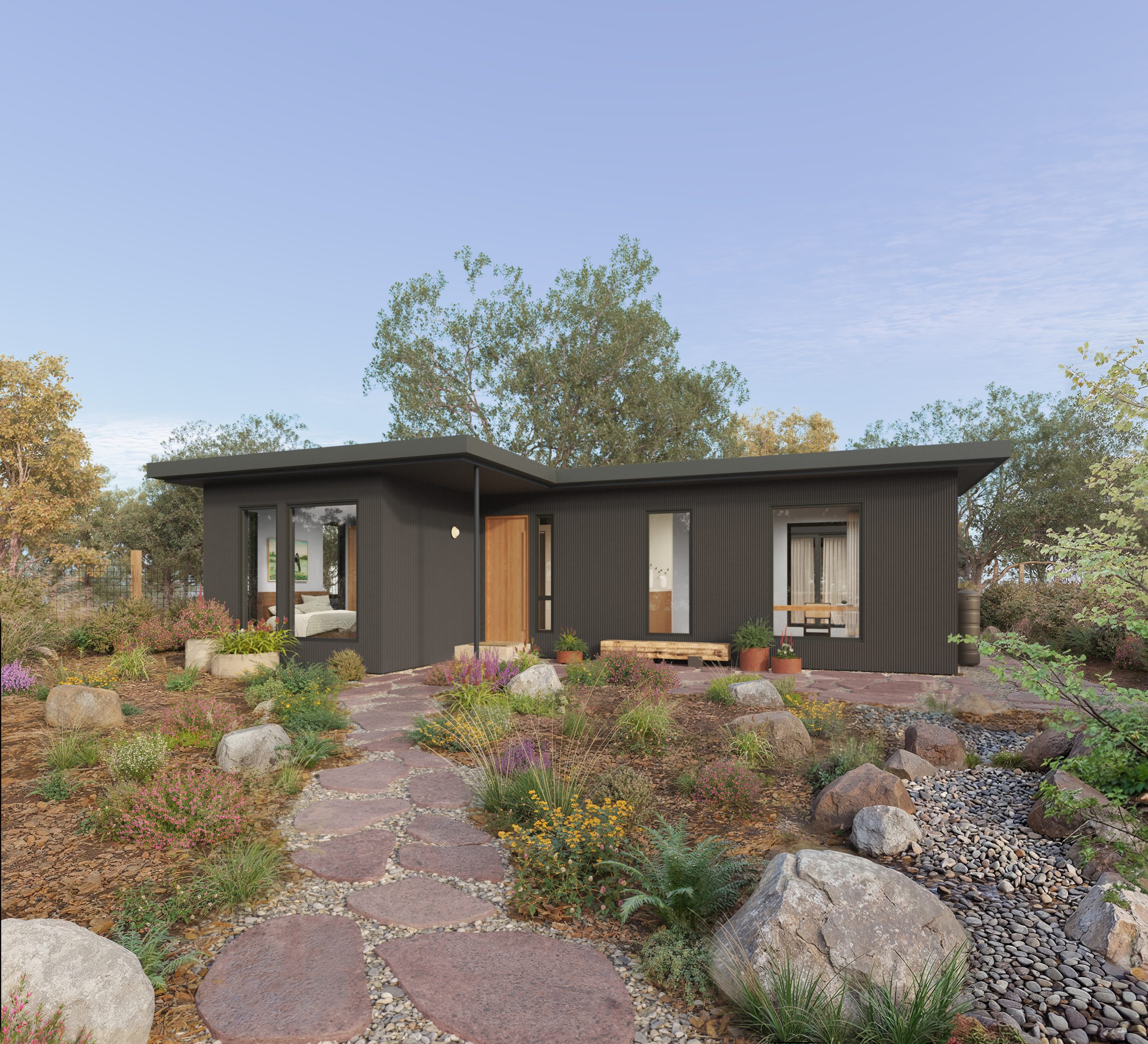 HomeNo4_rendering