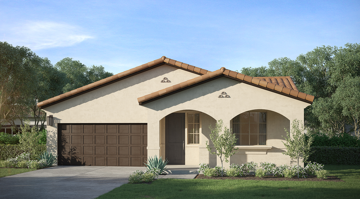 URD, Inc. ADU rendering