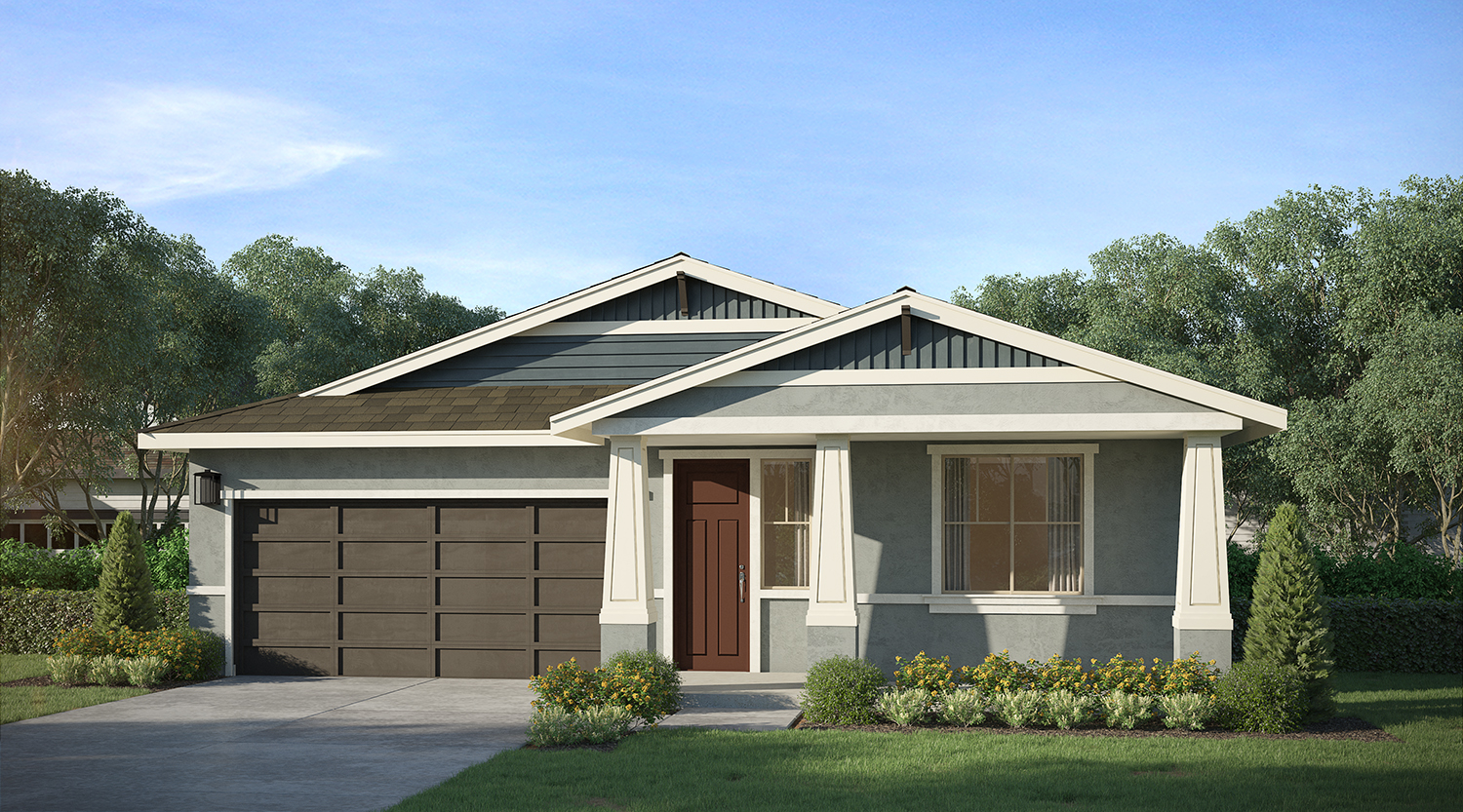 URD, Inc. ADU rendering