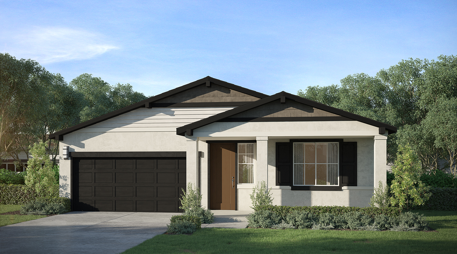 URD, Inc. ADU rendering