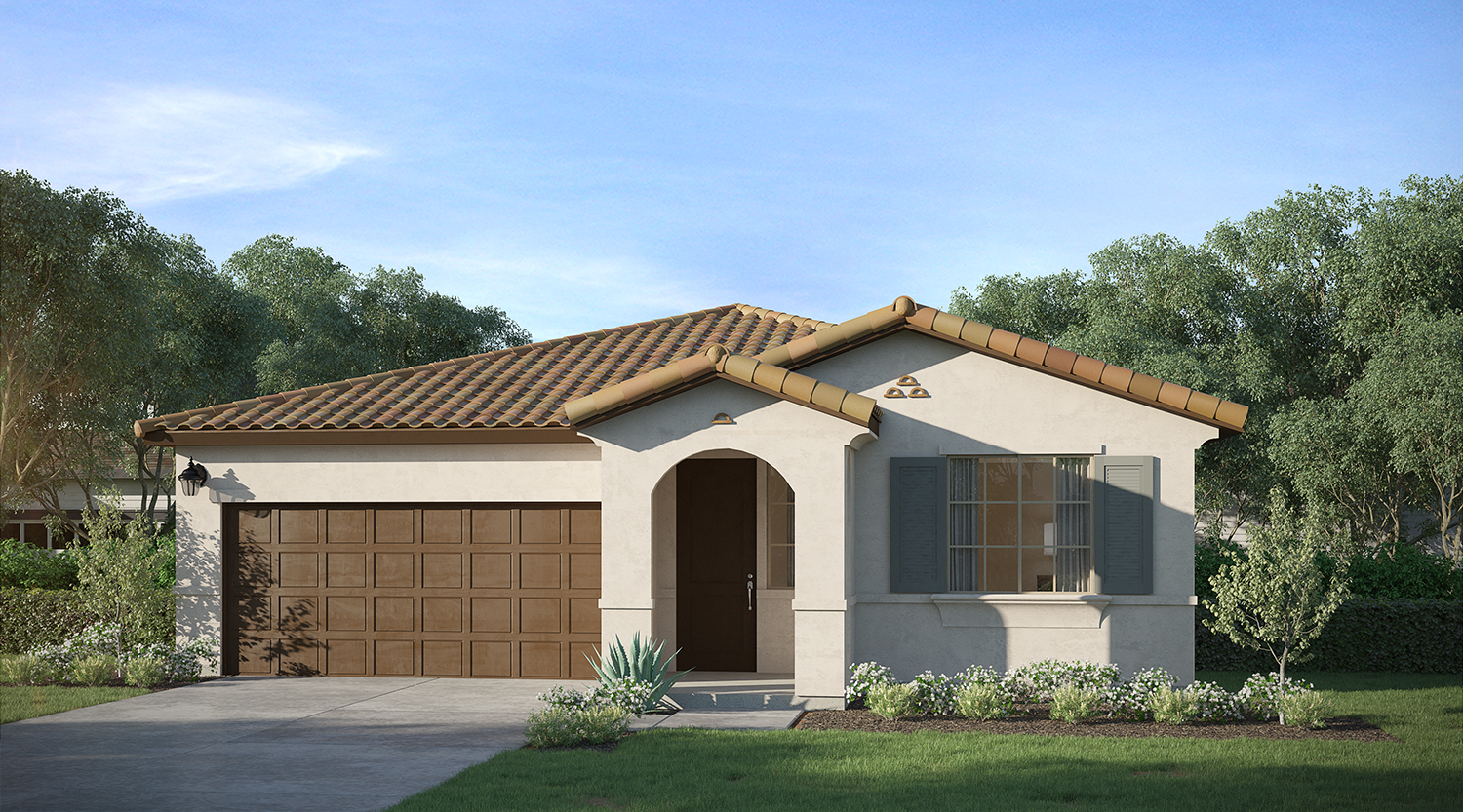 URD, Inc. ADU rendering