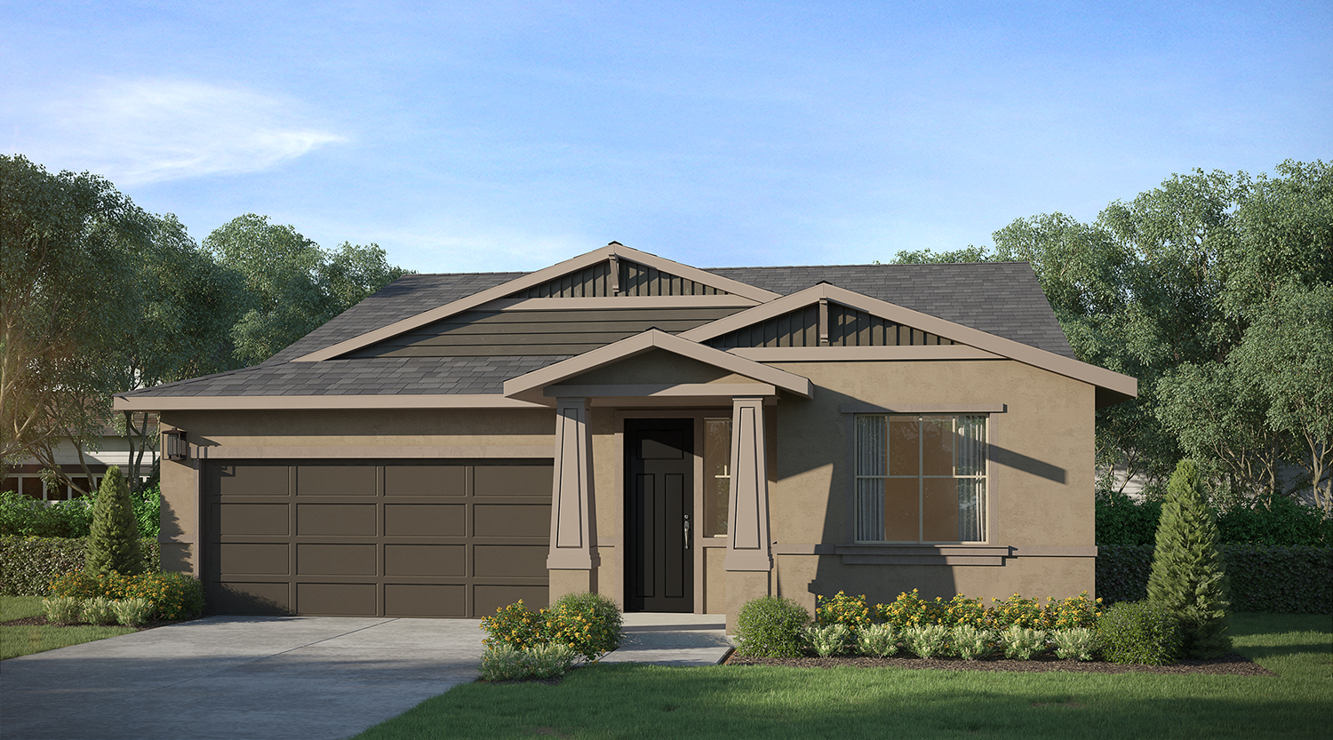URD, Inc. ADU rendering