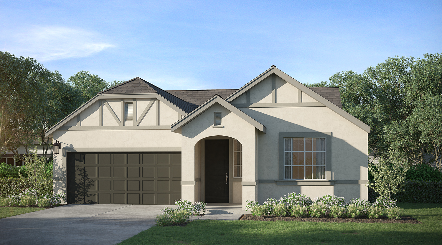 URD, Inc. ADU rendering